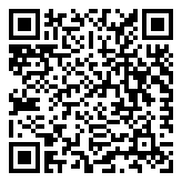 Scan QR Code for live pricing and information - McKenzie Girls Hoodie/Leggings Set Junior.