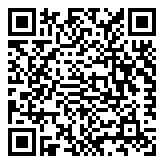 Scan QR Code for live pricing and information - Adairs Natural Nursing Pillow Baby Dahlia Floral