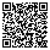 Scan QR Code for live pricing and information - Adidas Superstar