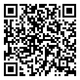 Scan QR Code for live pricing and information - Weed Twister 100 Cm Aluminium