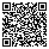 Scan QR Code for live pricing and information - Rose Flower Model Building Blocks With Light 413Pcs Rose Bouquet Building Bricks With Wrapping PaperCompatible With Lego