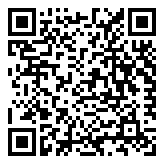 Scan QR Code for live pricing and information - Rolla's Trade Cargo Short Sand