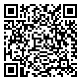 Scan QR Code for live pricing and information - 101 5 Pocket Men's Golf Pants in Prairie Tan, Size 30/32, Polyester by PUMA