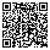 Scan QR Code for live pricing and information - Green Fingers Garden Bed 240X80X45cm Planter Box Raised Container Galvanised Herb