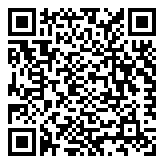 Scan QR Code for live pricing and information - Adairs White Bath Mat Archie White Marle Towel Range
