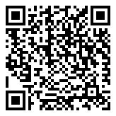 Scan QR Code for live pricing and information - Fashion Camouflage Pattern Watch Strap For Xiaomi Mi Band 2