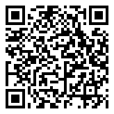 Scan QR Code for live pricing and information - Revere Geneva (D Wide) Womens Sandal Shoes (Black - Size 11)