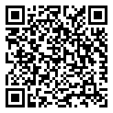 Scan QR Code for live pricing and information - Instahut Gazebo Pop Up Marquee 3x6m Folding Tent Wedding Outdoor Camping Canopy Gazebos Shade Navy