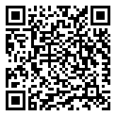 Scan QR Code for live pricing and information - NRGY Comet Running Shoes - Youth 8 Shoes