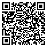 Scan QR Code for live pricing and information - Scuderia Ferrari Race Big Shield Men's Motorsport Tonal T