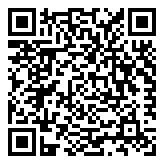 Scan QR Code for live pricing and information - Palermo Supertifo Unisex Sneakers in Dark Myrtle/Maple Syrup, Size 12, Rubber by PUMA Shoes