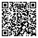 Scan QR Code for live pricing and information - Nike Air Max 90 Womens