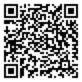 Scan QR Code for live pricing and information - On Cloudstratus 3 Womens (Grey - Size 7)