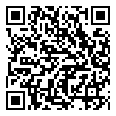 Scan QR Code for live pricing and information - Archive Logo Baseball Cap in Alpine Snow/White, Cotton by PUMA