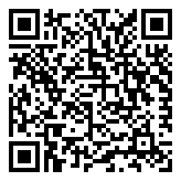 Scan QR Code for live pricing and information - Hoka Skyward X Mens Shoes (Black - Size 9.5)