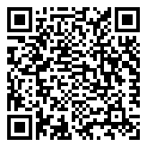 Scan QR Code for live pricing and information - Tommy Hilfiger Venus Womens