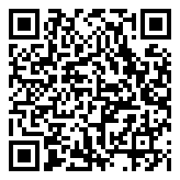 Scan QR Code for live pricing and information - X-BULL 12V Electric Winch 4500LB Winch Boat Trailer Steel Cable With 5.5MX13M Synthetic Rope Orange