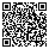 Scan QR Code for live pricing and information - Solar Christmas Lights Outdoor, 3 Pack Christmas Decorations, Solar Powered LED Lights, Pathway Light for Yard Patio Garden Decoration