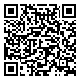 Scan QR Code for live pricing and information - Vans Lowland Comfycush Sport Bungee Cord