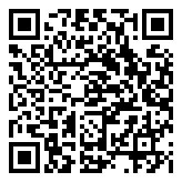 Scan QR Code for live pricing and information - Barney Cools Homie Shirt Sky Linen Sky Linen Plaid