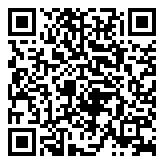 Scan QR Code for live pricing and information - Terry Cotton Fully Fitted Waterproof X-Large