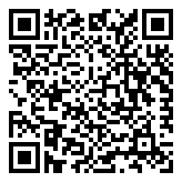 Scan QR Code for live pricing and information - Adairs Apple Green Tie Dye Stonewashed Cotton European Pillowcase Each