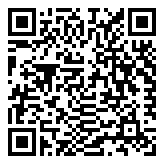 Scan QR Code for live pricing and information - Gardeon Outdoor Storage Bench Box Wooden Garden Chair 2 Seat Timber Furniture