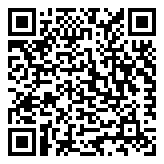 Scan QR Code for live pricing and information - Sof Sole Shoe Horn Shoes ( - Size O/S)