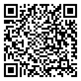 Scan QR Code for live pricing and information - Book Cabinet/Room Divider Smoked Oak 60x30x103 Cm Engineered Wood.