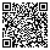 Scan QR Code for live pricing and information - Mizuno Wave Sky 7 (2E Wide) Mens Shoes (Black - Size 13)