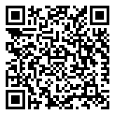 Scan QR Code for live pricing and information - 2mx2m Steel Racks Shelves Garage Storage Warehouse Tyre Shelving 1000 Capacity