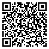 Scan QR Code for live pricing and information - PE Nation Logo Tights