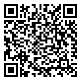 Scan QR Code for live pricing and information - Jordan Stadium 90 Juniors