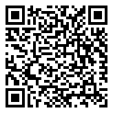 Scan QR Code for live pricing and information - Palermo Unisex Sneakers in Jade Frost/Fresh Pear/Gum, Size 6, Synthetic by PUMA Shoes