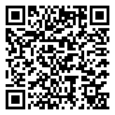 Scan QR Code for live pricing and information - Adidas Tiro Club Training Shorts