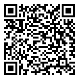 Scan QR Code for live pricing and information - BMW M Motorsport Drift Cat Decima 2.0 Unisex Shoes in White, Size 11.5, Rubber by PUMA Shoes