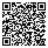 Scan QR Code for live pricing and information - Maxkon Coffee Urn Maker Machine Instant Hot Cold Water Dispenser Kettle Tea Home Commercial Camping Boiler Stainless Steel with Tap 19.6L