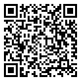 Scan QR Code for live pricing and information - Graviton AC Sneakers - Kids 4