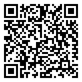 Scan QR Code for live pricing and information - Adairs Green Faux Plant Heneken Potted Plant 150cm Green