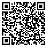 Scan QR Code for live pricing and information - Score Draw Manchester City Fc 94 Home Shirt