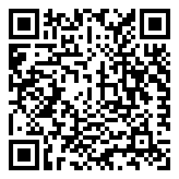 Scan QR Code for live pricing and information - Sliding Door with Hardware Set 70x210 cm Solid Wood Pine