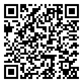 Scan QR Code for live pricing and information - Leg Massager, Calf Air Compression Massager with Heat (Only Single)
