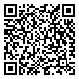 Scan QR Code for live pricing and information - adidas Badge Of Sport Logo Track Pants