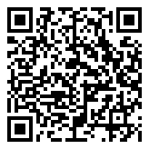 Scan QR Code for live pricing and information - The North Face Mittellegi Crew Sweatshirt