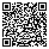 Scan QR Code for live pricing and information - Kids Camera Toys for Ages 3-12, Unicorn Camera for Kids, Christmas Birthday Festival Gifts for Girls, Toddler Digital Video Camera, 32G SD Card