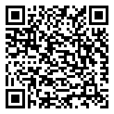 Scan QR Code for live pricing and information - Mizuno Wave Neo Wind Mens (Black - Size 11)