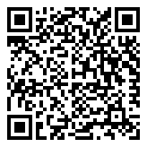 Scan QR Code for live pricing and information - Anzarun Lite Sneakers - Youth 8