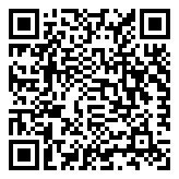 Scan QR Code for live pricing and information - Adidas Badge Of Sport Large Logo French Terry Shorts