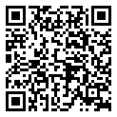 Scan QR Code for live pricing and information - On Cloudstratus 3 Womens (White - Size 9.5)