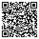 Scan QR Code for live pricing and information - 2-Seater Sofa Light Grey 120 cm Velvet